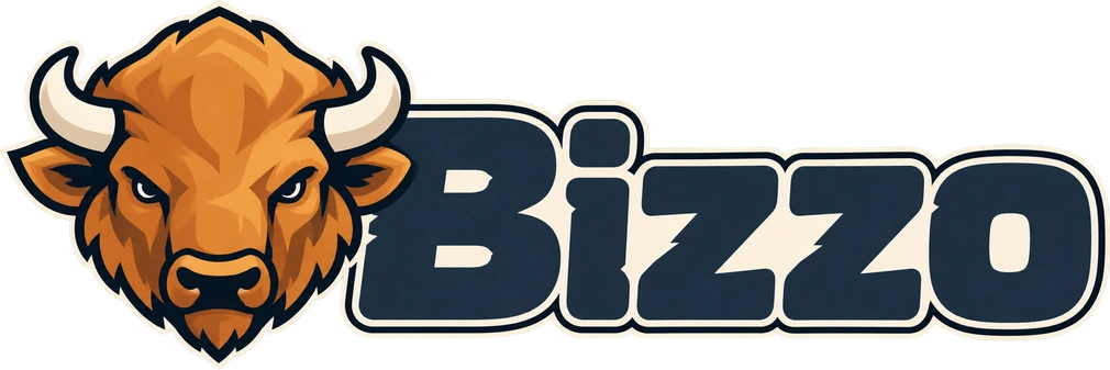 Bizzo